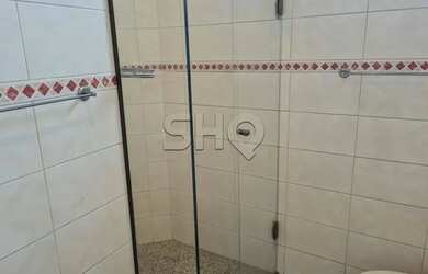 Imagem 13: Apartamento, Moema - São Paulo