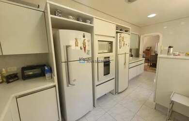 Imagem 8: Sobrado a venda no Planalto Paulista a 400m da Padaria Ceci