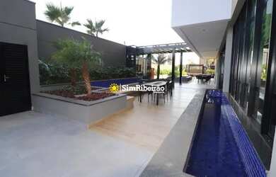 Imagem 6: Apartamento a venda no Edifício Magna Vista. Bairro Jardim Olhos D x27...