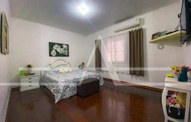 Imagem 15: CASA RESIDENCIAL em BRAGANÇA PAULISTA - SP, VILLAGIO DE SANTA HELENA