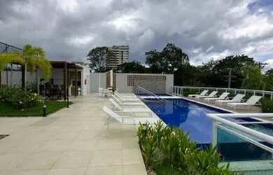 Imagem 10: Ponto comercial AV. Autaz Mirim na principal em frente ao Rodrigues