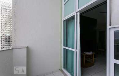 Imagem 10: Apartamento para Aluguel - Recreio, 2 Quartos, 94 m2