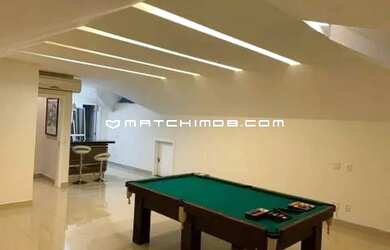 Imagem 13: Casa à venda no Green Coast Houses no Recreio dos Bandeirantes