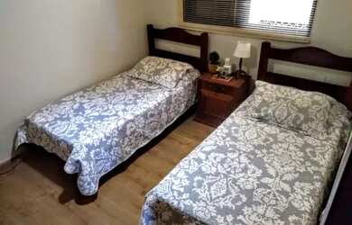 Imagem 12: APARTAMENTO RESIDENCIAL em RIBEIRÃO PRETO - SP, Iguatemi