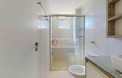 Imagem 16: Apartamento à venda, 69 m² por R$ 295.000,00 - Jardim Itu Sabará -...