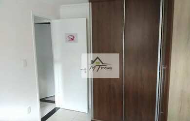 Imagem 11: Casa com 3 dormitórios, 115 m² - venda por R$ 395.000,00 ou aluguel...