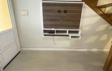 Imagem 8: Sobrado de esquina semi mobiliado Santa Catarina - Caxias do Sul -