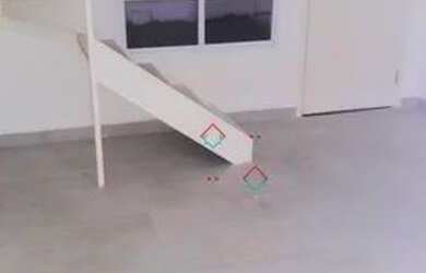 Imagem 12: Apartamento com 2 dormitórios, 70 m² - venda por R$ 199.000,00 ou aluguel...