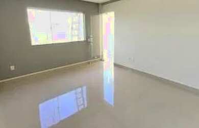 Imagem 8: RF Casa para venda com 10 metros quadrados com 2 quartos em Farolândia - Aracaju - SE