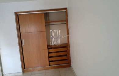 Imagem 7: Apartamento com 1 dorm, Centro, São Vicente - R$ 250 mil, Cod 92909