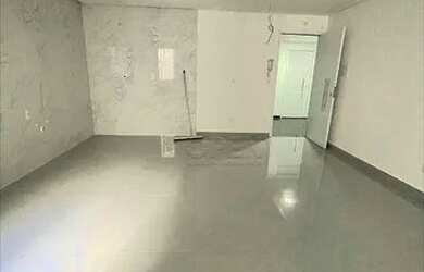 Imagem 12: Apartamento com 3 dormitórios à venda, 85 m² por R$ 590.000,00 - Campestre - Santo André/S