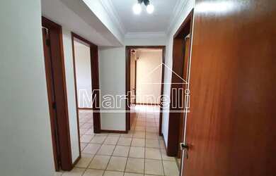 Imagem 7: Ribeirão Preto - Apartamento Padrão - Jardim Paulista