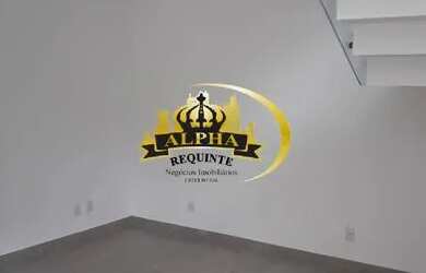 Imagem 11: Oportunidade Casa no Condomínio Clube New Ville