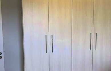 Imagem 9: Apartamento à venda, 78 m² por R$ 720.000,00 - Jardim Santa Helena -...