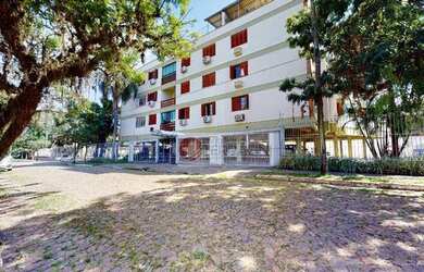 Imagem 12: Apartamento à venda, 69 m² por R$ 295.000,00 - Jardim Itu Sabará -...