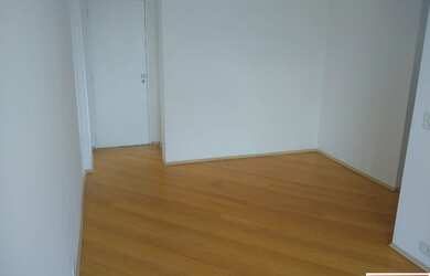 Imagem 5: APARTAMENTO RESIDENCIAL em SÃO PAULO - SP, JARDIM PROMISSÃO