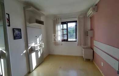 Imagem 12: Casa em Cavalhada