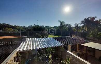 Imagem 15: Casa em Cavalhada