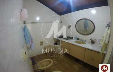 Imagem 9: Casa (sobrado na rua) 3 dormitórios/suite, cozinha planejada