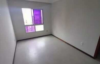 Imagem 12: APARTAMENTO RESIDENCIAL em SALVADOR - BA, CAMINHO DAS ÁRVORES