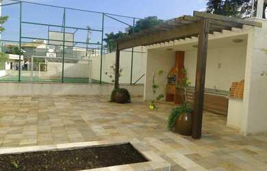 Imagem 16: Apartamento, 80 m² - venda por R$ 520.000,00 ou aluguel por R$ 3.524,27/mês...