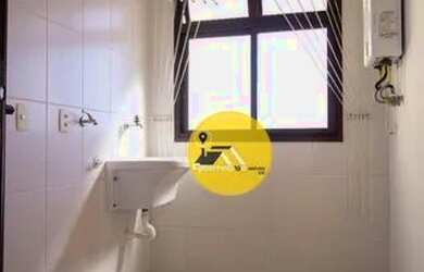 Imagem 14: Apartamento com 4 dormitórios, 118 m² - venda por R$ 1.540.000,00 ou...