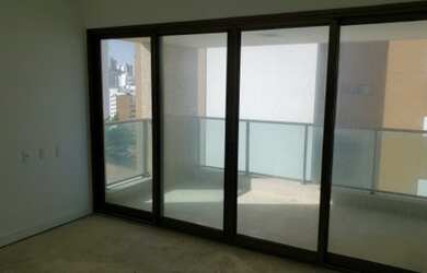 Imagem 11: Maravilhoso apartamento 4 suítes, alto luxo, vista mar, à venda no Morro...