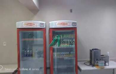 Imagem 12: Andar Corporativo para alugar, 2808 m² por R$ 139.651,00/mês - Barro...