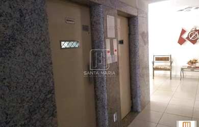 Imagem 14: Apartamento tipo - padrao 3 dormitórios, cozinha planejada, portaria...