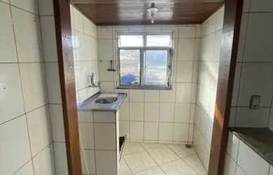 Imagem 6: Alugo casa Freguesia Ilha do Governador