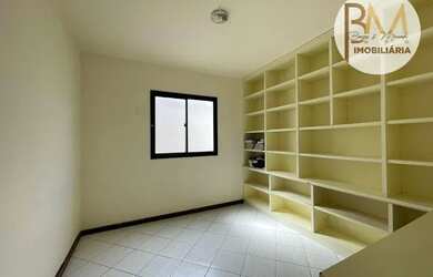 Imagem 4: Casa com 3 dormitórios à venda, 160 m² por R$ 600.000,00 - Sim - Feira...