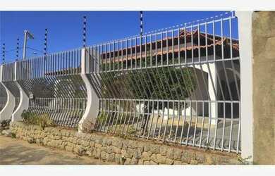 Imagem 3: CASA disponível para LOCAÇÃO no bairro BRINDES - GUANAMBI-BA