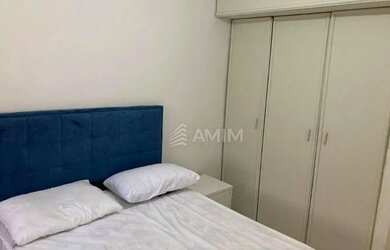 Imagem 10: Casa com 2 Quartos à Venda por R$ 340.000 - Itaipu - Niterói/RJ