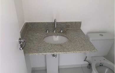 Imagem 4: Studio com 1 dormitório para alugar, 24 m² por R$ 2.900/mês - Pinheiros - São Paulo/SP