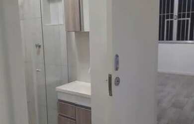 Imagem 12: Your House aluga charmoso sala e quarto em Copacabana