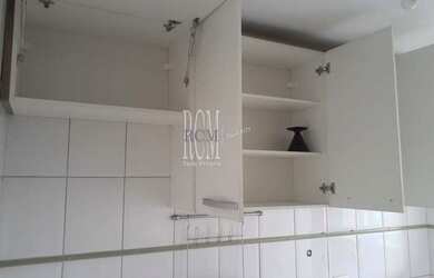 Imagem 12: Apartamento com 1 dorm, Centro, São Vicente - R$ 250 mil, Cod 92909