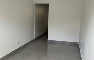 Imagem 6: GOIÂNIA - Conjunto Comercial/Sala - SETOR LESTE UNIVERSITÁRIO