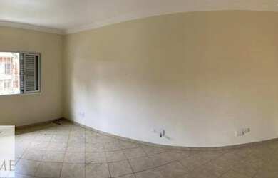 Imagem 14: Sobrado à venda, 358 m² por R$ 1.500.000,00 - Saúde - São Paulo/SP