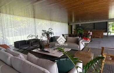 Imagem 16: CONDOMÍNIO FAZENDA BOA VISTA