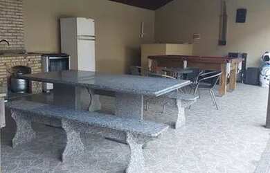 Imagem 12: VILA MURIQUI - Casa de Condomínio - FAZENDA MURIQUI