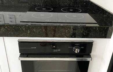 Imagem 6: Casa para alugar, 188 m² por R$ 6.155,89/mês - Condomínio Aurora -...