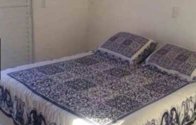 Imagem 2: CASA RESIDENCIAL em VALINHOS - SP, ÁGUA NOVA