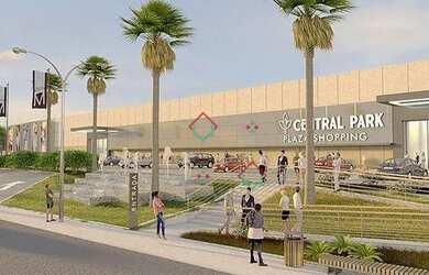 Imagem 3: Apartamento com 2 dormitórios, 70 m² - venda por R$ 199.000,00 ou aluguel...