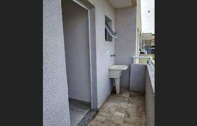 Imagem 8: Apartamento com 2 dormitórios, 40 m² - venda por R$ 275.000,00 ou aluguel...