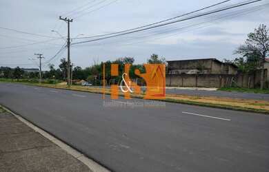 Imagem 5: TERRENO RESIDENCIAL em INDAIATUBA - SP, JARDIM BELA VISTA