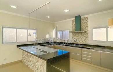 Imagem 15: RESIDENCIAL BUONA VITA OPORTUNIDADE