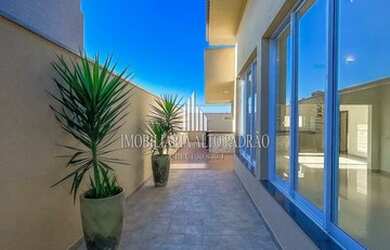 Imagem 10: RESIDENCIAL BUONA VITA OPORTUNIDADE