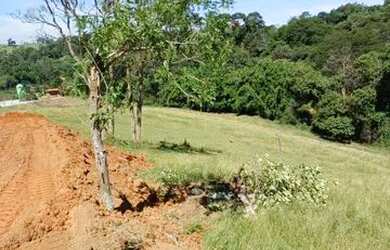 Imagem 13: jt- Vende- se terreno com negociação facilitada