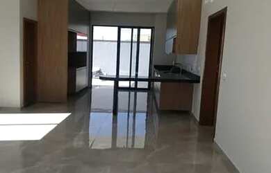 Imagem 1: CASA RESIDENCIAL em RIBEIRÃO PRETO - SP, BONFIM PAULISTA