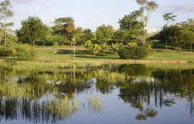 Imagem 11: Terreno à venda, 1300 m² por R$ 933.520,00 - Condomínio Fazenda Alvorada...